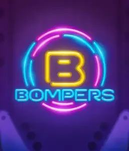 Dive into the electrifying world of the Bompers game by ELK Studios, featuring a neon-lit pinball-esque theme with innovative features. Relish in the mix of classic arcade elements and contemporary gambling features, including explosive symbols and engaging bonuses.