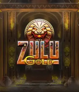 Embark on an African adventure with the Zulu Gold game by ELK Studios, featuring stunning visuals of wildlife and vibrant cultural symbols. Uncover the secrets of the land with innovative gameplay features such as avalanche wins and expanding symbols in this engaging adventure.