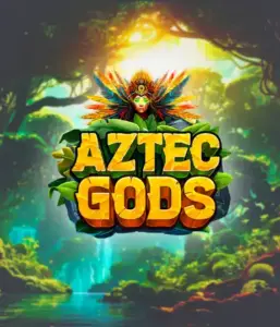 Dive into the ancient world of Aztec Gods Slot by Swintt, highlighting rich graphics of Aztec culture with symbols of sacred animals, gods, and pyramids. Enjoy the majesty of the Aztecs with engaging features including expanding wilds, multipliers, and free spins, perfect for history enthusiasts in the heart of pre-Columbian America.